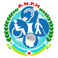 ANPH