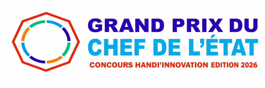 Grand Prix du Chef de l'État